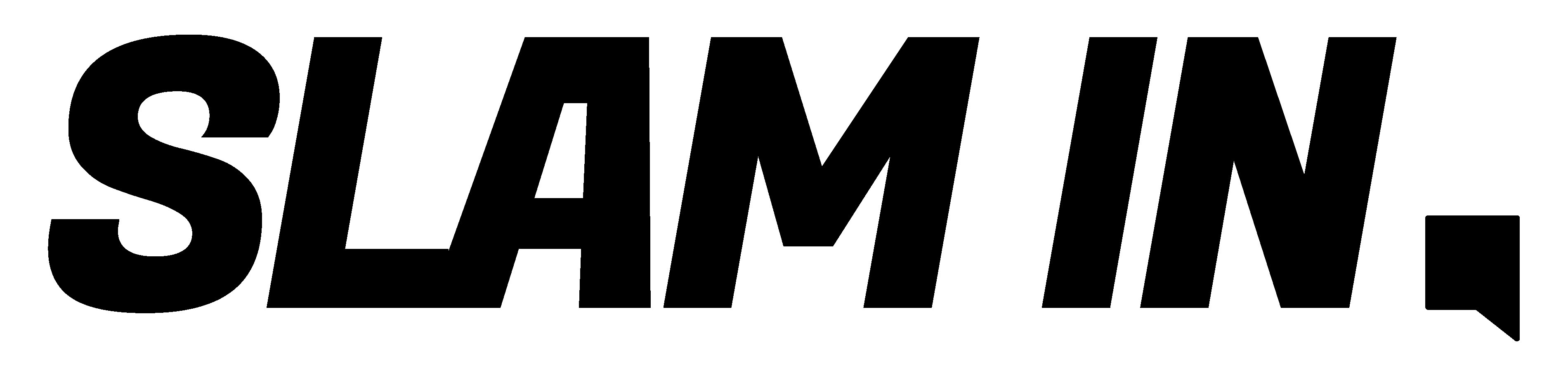 Slam In