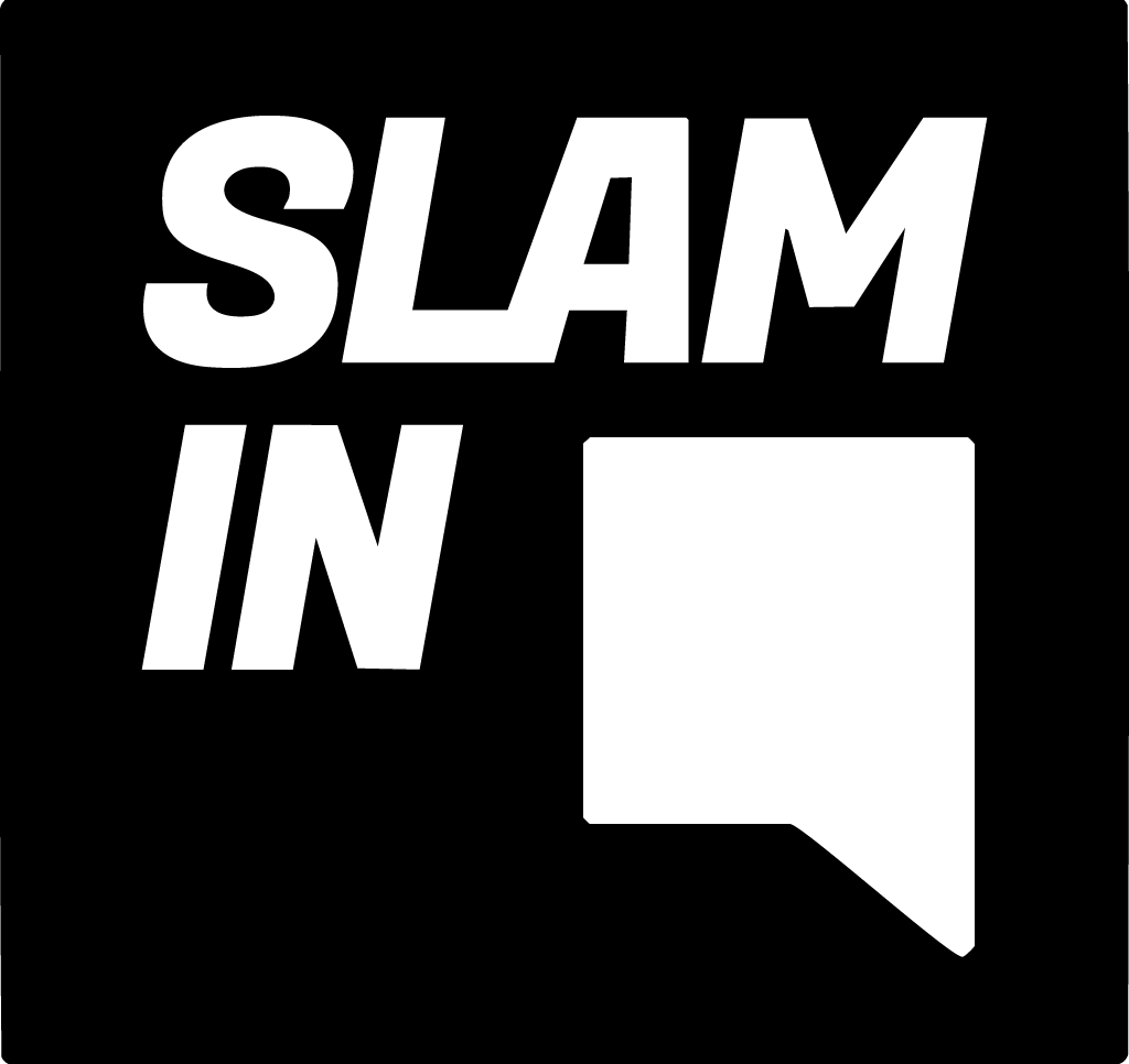 Slam in