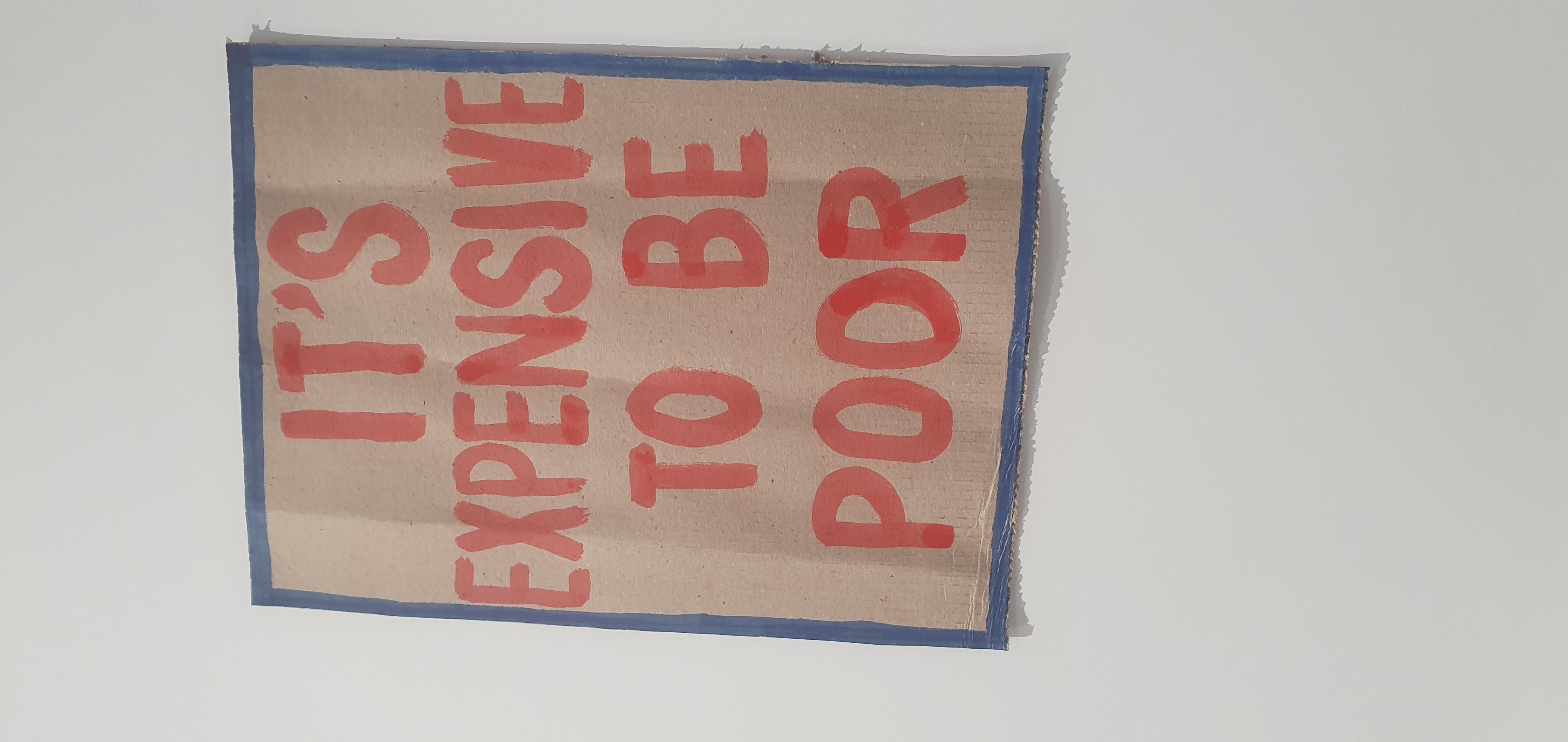 BIUTIFUL POETRY SLAM