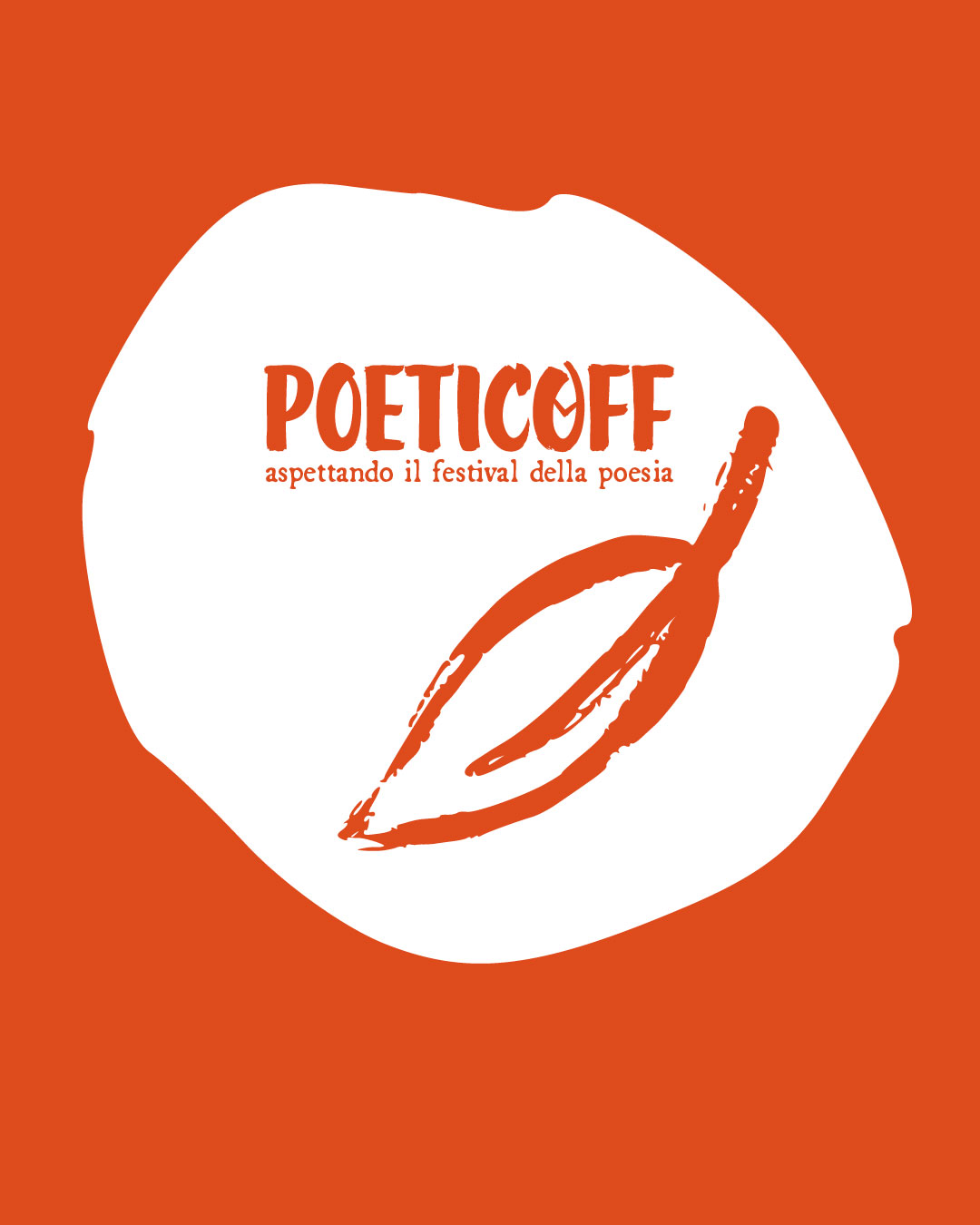 POETICÔNI Festival